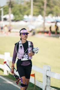 BIB: 
                            <button type="button" onclick="openModal(27725006)" class="btn btn-primary btn-sm float-right btn-popup" data-toggle="modal" data-target=".modal-high-quality">
                        <i class="fas fa-shopping-cart"></i> Add to Cart
                    </button>
                                            <button type="button" onclick="isThisMe(27725006, true)" class="btn btn-success btn-sm float-right btn-popup btn-isme hidden" data-toggle="tooltip" data-placement="bottom" title="นี่คือรูปของคุณใช่ไหม คลิกที่นี่เพื่อเอาเข้าอัลบั้ม">
                        <i class="fas fa-plus"></i> Add to album
                    </button>
                    <button type="button" onclick="isThisMe(27725006, false)" class="btn btn-warning btn-sm float-right btn-popup btn-isnotme hidden">
                        <i class="fas fa-ban"></i> Remove from album
                    </button>